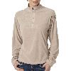 Dri-Duck  Ladies Fusion Fleece Jacket 