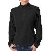Dri-Duck  Ladies Fusion Fleece Jacket 