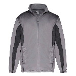 Drive Youth Jacket