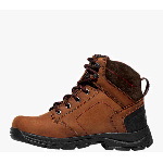 Laurelwood Safety Toe Work Boots