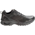 Mens Delta Trainer Shoe
