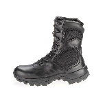 Mens Delta-9 GORE-TEX� Side Zip Boot