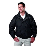 Mens Dakota Jacket 