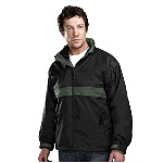 Mens Connecticut Jacket 