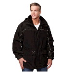 Mens Colorado Jacket