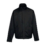 Mens Olympia Jacket 