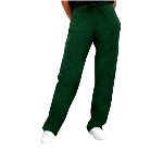 Cargo Pant with Elastic Back