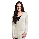 Elizabeth Cardigan