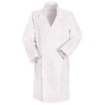 Unisex Butcher Wrap