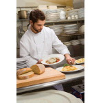 Executive Chef Coat