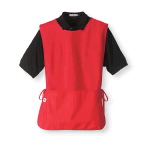 Cobbler Apron