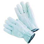 Economy Drivers Glove<BR><B>Priced per 120 pairs</B>