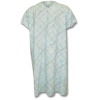 Uniforms Manufacturing Telemetry Gowns 