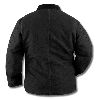 Carhartt Sandstone Traditional Coat, Arctic Quilt Lined 