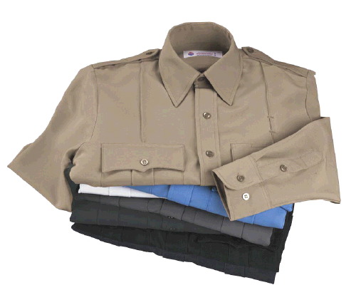 Liberty Uniform is an American company. Using laboratory tested fabrics, Liberty Uniform is an American company. Using laboratory tested fabrics,