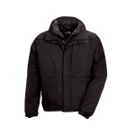 3-N-1 Jacket