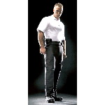 Mens Special Ops Cargo Pants