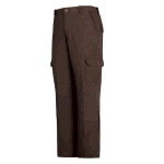 Womens Special Ops Cargo Pants