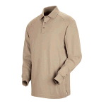 Long Sleeve Special Ops Polo