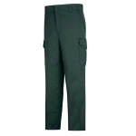 Womens New Dimension Florida 6-Pocket Cargo Trouser