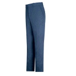 Mens Sentry Plus Trouser