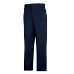 Mens New Generation Stretch Trouser