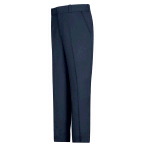 Mens Chicago Trouser