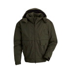 New Generation 3 Jacket
