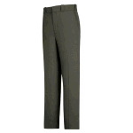 Mens Twill Field Trouser