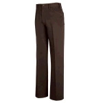 Womens Cotton Work Jean