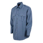 Mens Long Sleeve Sentry Plus Shirt