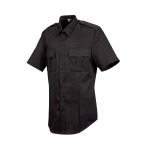 Womens Short Sleeve Sentry Plus Shirt
