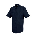 Mens Short Sleeve Sentry Action Option Shirt