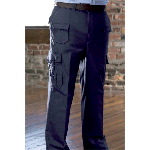 Mens First Call&trade; 9-Pocket EMS Pant