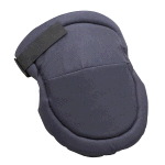 Foam Knee Pads