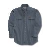 Carhartt Sandstone Twill Shirt 