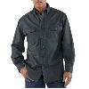 Carhartt Sandstone Twill Shirt 