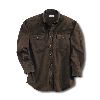 Carhartt Sandstone Twill Shirt 