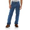 Carhartt Loose Fit Jean Darkstone