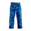 Carhartt Loose Fit Jean 