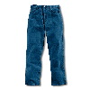 Carhartt Loose Fit Jean 