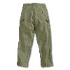Carhartt Loose Fit Canvas Carpenter Jean 