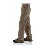 Carhartt Washed Duck Work Dungaree 