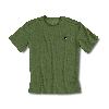 Carhartt Short Sleeve Work-Dry T-Shirt 