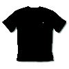 Carhartt Short Sleeve Work-Dry T-Shirt Black