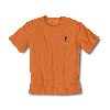 Carhartt Short Sleeve Work-Dry T-Shirt 