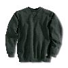 Carhartt Midweight Crewneck Sweatshirt 