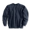 Carhartt Midweight Crewneck Sweatshirt 
