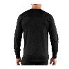 Carhartt Work Dry Midweight Thermal Crew Neck Top 