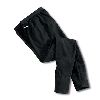 Carhartt Work Dry Midweight Thermal Bottom Black